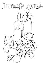 Coloriage.info vous présente le dessin facile noel a imprimer gratuit pdf en ligne gratuitement d'une résolution de 760x760. Coloriage De Noel 140 Nouvelles Images A Imprimer Gratuitement