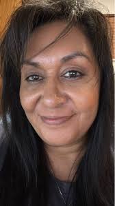 Living life after not being liked