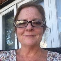 Gretchen Heller's Instagram, Twitter & Facebook