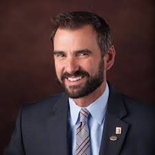 Eric Fuhrman (@ericfuhrman)