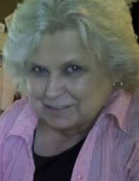 Betty Nobles Rickerson Obituary February 20, 2020