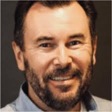 Made Ya Smile Dental Rosenberg Eric Capps, DDS: Practice Profile Page