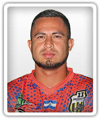 Once Deportivo (El Salvador)