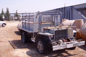 Image result for Brewster Green 1943 Truck
