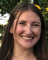 Psychiatrists and Psychiatric Nurses in 02852