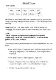 Benar, tujuan utama installer adalah sebagai komponen yang dirancang bagi publisher (penerbit) perangkat lunak yang merancang dan mengembangkan perangkat lunak atau aplikasi, baik itu. 1 Apa Itu Modal Auxiliary Verb