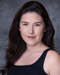 The Glove Thief by Bath Spa University