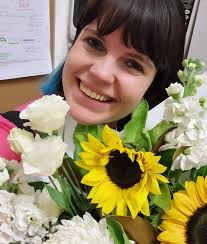 Ellen Nutter (@ellenswonderland) • Instagram photos and videos