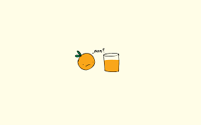 Imgur Com Cute Desktop Wallpaper Desktop Wallpaper Art Aesthetic Desktop Wallpaper