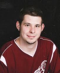 Dale Hacker Obituary (1987