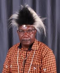 2024 NOMINATED HEROES AND HEROINES.