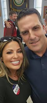 Phoenix House of Terre...