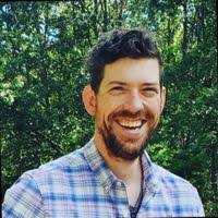 Deciphera Pharmaceuticals