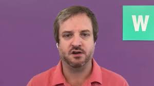 The Force is strong for one south east valley neighborhood. Eric Hilt  explains why for some "a galaxy far far away" is a lot closer to home.  >http://bit.ly/2BLCyS2