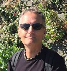 Jay Seymour Obituary