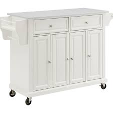 Maybe you would like to learn more about one of these? Crosley Kf30002egy Kitchen Cart Island In Vintage Grey W Stainless Steel Top