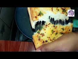 Mozerela Cheese Recipe In Urdu Hindi By Iqra S Corner Eng Sub Cheese Recipes Recipes With Mozzarella Cheese Recipes