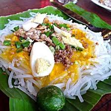 Pin Von Ronleyba Auf Foods Lebensmittel Essen Asiatische Rezepte Philippinische Rezepte