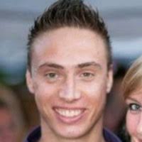 Doris Zhu Email & Phone Number