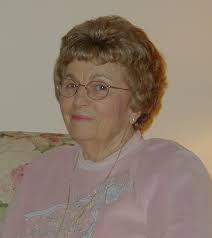 Eleanor Millar Obituary