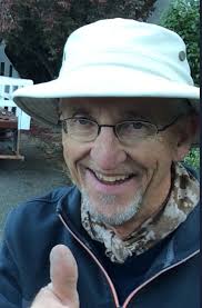 Redwood Christian High School Alumni