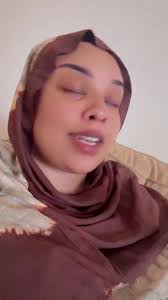 Fatma Mahmoud Taarab Songs Challenge