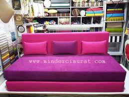 Gsm 05326323133 Olculerinize Ozel Ic Ve Dis Mekan Butik Tarzi Istenilen Model Ve Renklerde Sandalye Salincak Koltuk Palet Sedir Sezlong Yer M 2020 Koltuklar Mobilya