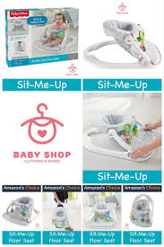 Fisher Price Sit Me Up Floor Seat Exclusive In 2020 Fisher Price Baby Baby Support Seat Floor Seating