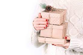 The best christmas gift you could give to a mom is that of a great night's sleep, and with bedjet you can. 42 Best Christmas Gift Ideas For Mom That Will Make You The Favorite Child By Sophia Lee