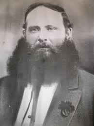 Steele Family History: Last Name Origin & Meaning