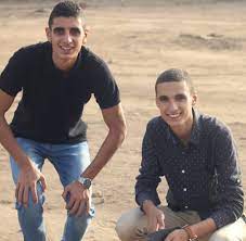 شاكر قبل الشهره | TikTok