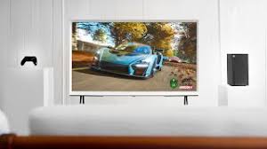 Check spelling or type a new query. Minimal Living Room Gaming Setup Xbox Series X 4k Gameplay Youtube