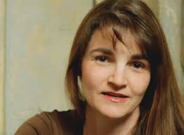 Theater in the Round