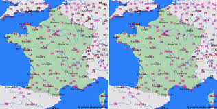 Tandem du samedi 27 juillet 2019. Actualites Meteo Quelle Meteo Pour L Ete 2021 Apres Un Printemps Frais 13 05 2021