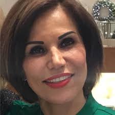 This was a post from my son Theo!