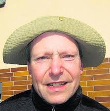 Untermerzbach: Wie gefällt es Ihnen in Ihrer Gemeinde?