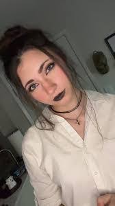 Casey Dinh's Instagram, Twitter & Facebook