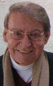 Search Lawrence Thibault Obituaries and Funeral Services