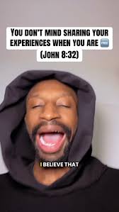 Reel by Antony paraha (@atom.ant369) · January 28, 2026