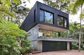 Noosa's largest exclusive selection of holiday homes & apartments. Plan A Relaxed Getaway With The Best Accommodation In Noosa Urban List Sunshine Coast