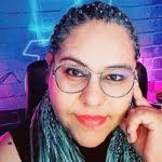 Mark Majalca's Instagram, Twitter & Facebook