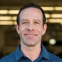 Jules van Oven Email & Phone Number