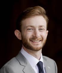 Ryan Sobel's Instagram, Twitter & Facebook