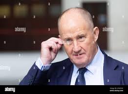 The have and the have nots tv hi-res stock photography and images