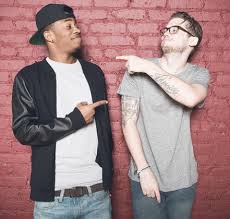 Classic is a song by american pop duo mkto. Mkto Facebook