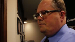 Parts of the Same Circle (2012)