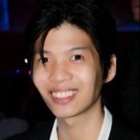 Jerome Lim Email & Phone Number