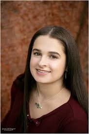 re)Location Project Honored with LA2050 Grant