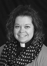 Allison Janke's Instagram, Twitter & Facebook