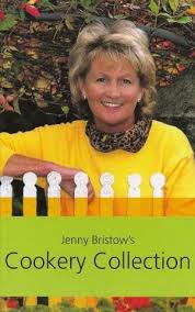 Jenny Bristow S Cookery Collection Irish Chefs Recipe Books Food Drink Books Recipe Book Drink Recipe Book Cookery